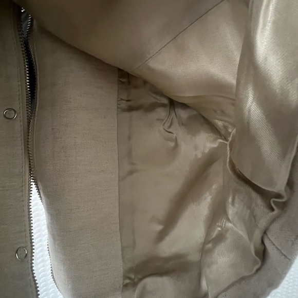 Karen Millen Jacket - Picture 7 of 10